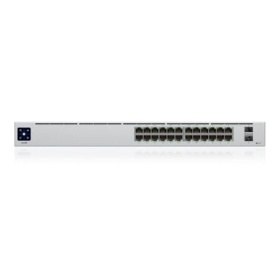 USW-24-POE-EU [USW-24-POE-EU]