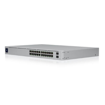 USW-PRO-24-POE-EU [USW-Pro-24-POE-EU]