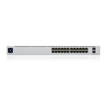 USW-PRO-24-POE-EU [USW-Pro-24-POE-EU]