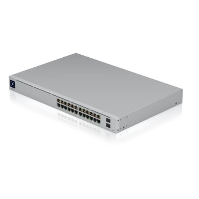 USW-PRO-24-POE-EU [USW-Pro-24-POE-EU]