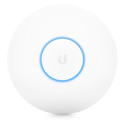 Ubiquiti UAP-AC-PRO-5 punto accesso WLAN 1300 Mbit/s Bianco [UAP-AC-PRO-5]