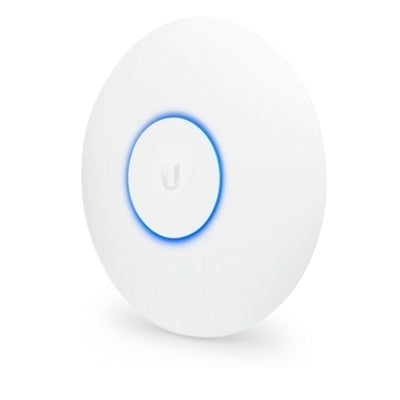 Ubiquiti UAP-AC-PRO-5 punto accesso WLAN 1300 Mbit/s Bianco [UAP-AC-PRO-5]