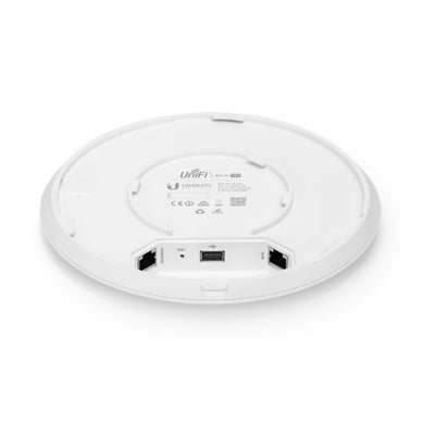 Ubiquiti UAP-AC-PRO-5 punto accesso WLAN 1300 Mbit/s Bianco [UAP-AC-PRO-5]