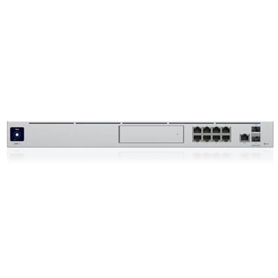 UNIFI DREAM MACHINE PRO [UDM-PRO-EU]
