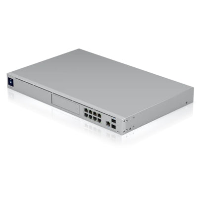 UNIFI DREAM MACHINE PRO [UDM-PRO-EU]