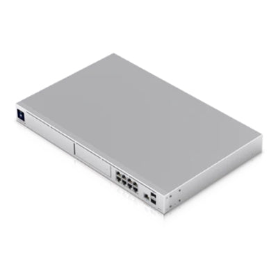 Ubiquiti Dream Machine Special Edition gateway/controller 1000 Mbit/s [UDM-SE-EU]