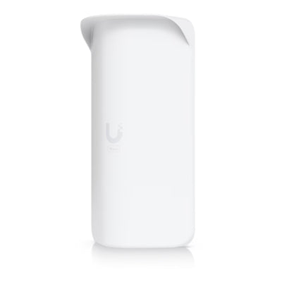 Wireless Access Point UBIQUITI Wave-AP-Gen2-EU Wide-coverage 60GHz PtMP Max.Vel.trasm. 5Gbps,copert.90 weatherproof-1P 2.5GbE [Wave-AP-Gen2-EU]