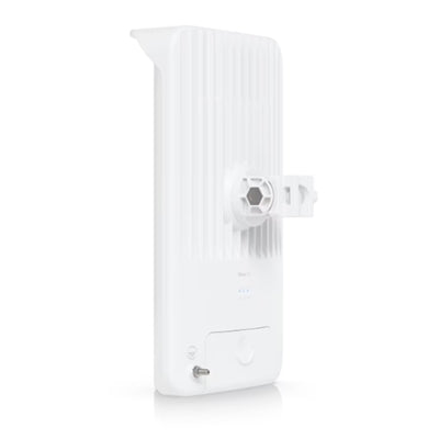 Wireless Access Point UBIQUITI Wave-AP-Gen2-EU Wide-coverage 60GHz PtMP Max.Vel.trasm. 5Gbps,copert.90 weatherproof-1P 2.5GbE [Wave-AP-Gen2-EU]