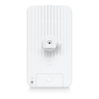 Wireless Access Point UBIQUITI Wave-AP-Gen2-EU Wide-coverage 60GHz PtMP Max.Vel.trasm. 5Gbps,copert.90 weatherproof-1P 2.5GbE [Wave-AP-Gen2-EU]