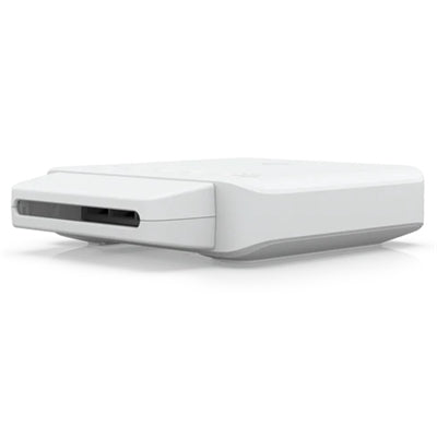 Ubiquiti UniFi Switch Flex (3-pack) Gestito L2 Gigabit Ethernet (10/100/1000) Supporto Power over Ethernet (PoE) Bianco [USW-Flex-3]