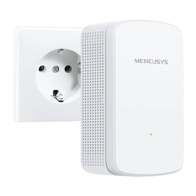 750MBPS WI-FI RANGE EXTENDER [ME20]