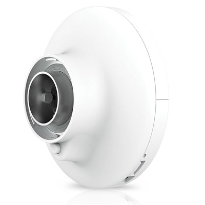 RADIO PrismaStation UBIQUITI PS-5AC 5GhZ [PS-5AC-EU]