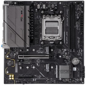 M/B MICRO-ATX SAPPHIRE PULSE A620AM [52118-03-40G]