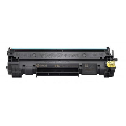 HP TONER NERO 44A LASER STANDARD [CF244A]