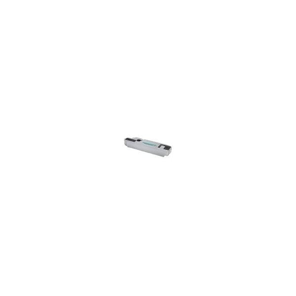 Ricoh 406066 kit per stampante [406066]