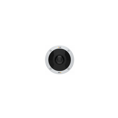 AXIS M3058-PLVE PROMO FINO AD ESAURIMENTO SCORTE [01178-001]