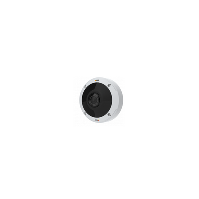 AXIS M3058-PLVE PROMO FINO AD ESAURIMENTO SCORTE [01178-001]