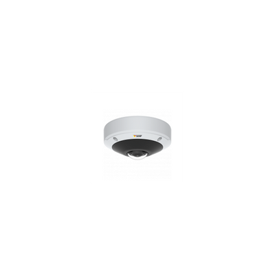 AXIS M3058-PLVE PROMO FINO AD ESAURIMENTO SCORTE [01178-001]