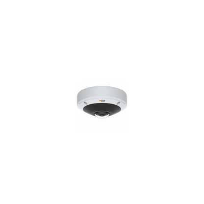 AXIS M3058-PLVE PROMO FINO AD ESAURIMENTO SCORTE [01178-001]