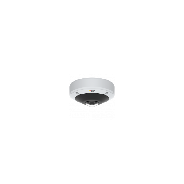 AXIS M3058-PLVE PROMO FINO AD ESAURIMENTO SCORTE [01178-001]