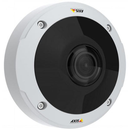 AXIS M3058-PLVE PROMO FINO AD ESAURIMENTO SCORTE [01178-001]