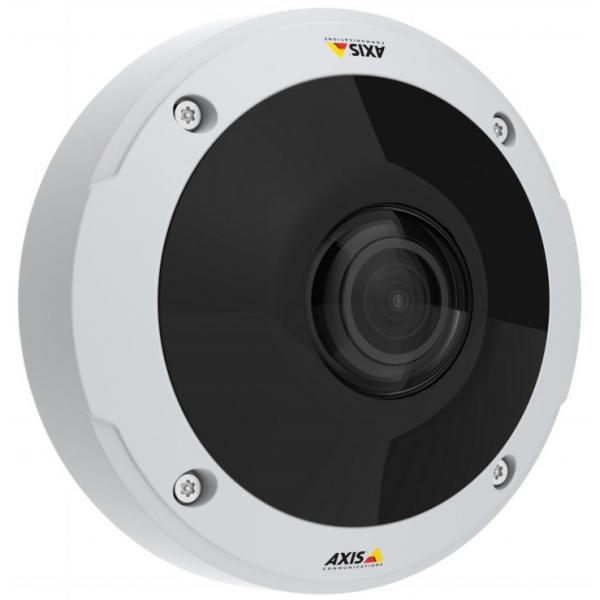 AXIS M3058-PLVE PROMO FINO AD ESAURIMENTO SCORTE [01178-001]