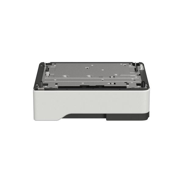 Lexmark 36S3110 Paper Tray - Single - 550 sheets [36S3110]