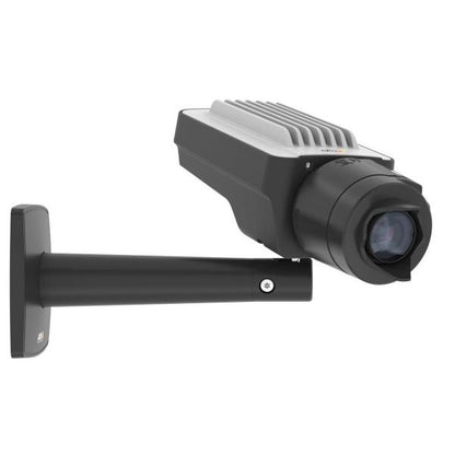 AXIS Q1647 - PROMO FINO AD ESAURIMENTO SCORTE [01051-001]