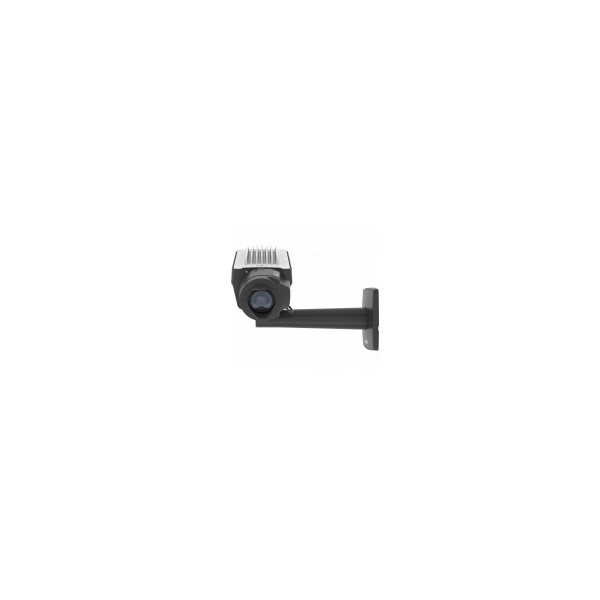 AXIS Q1647 - PROMO FINO AD ESAURIMENTO SCORTE [01051-001]