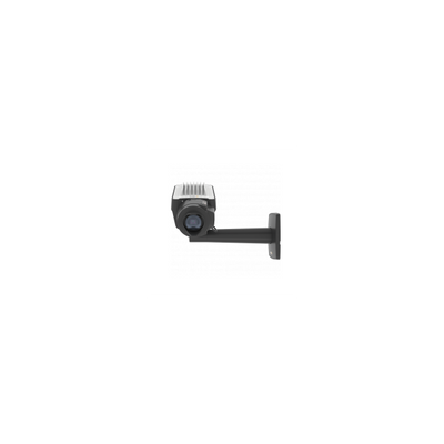 AXIS Q1647 - PROMO FINO AD ESAURIMENTO SCORTE [01051-001]