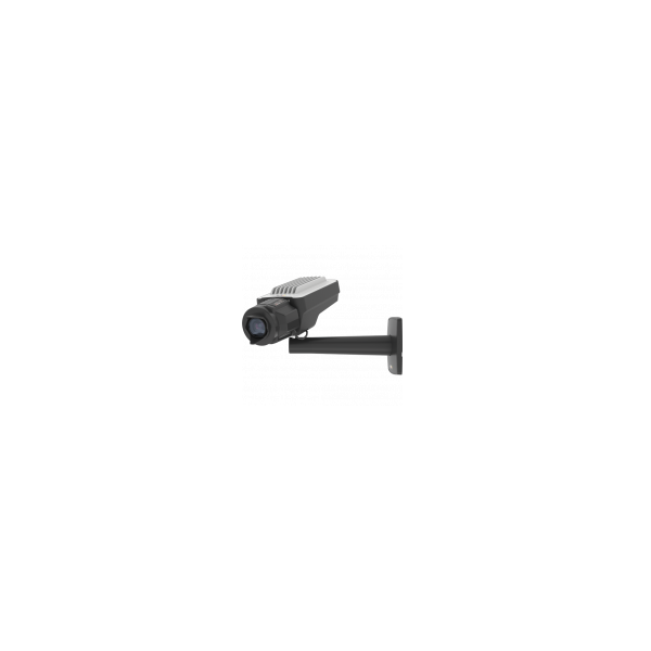 AXIS Q1647 - PROMO FINO AD ESAURIMENTO SCORTE [01051-001]
