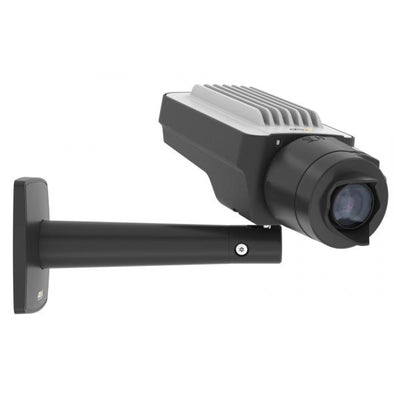AXIS Q1647 - PROMO FINO AD ESAURIMENTO SCORTE [01051-001]