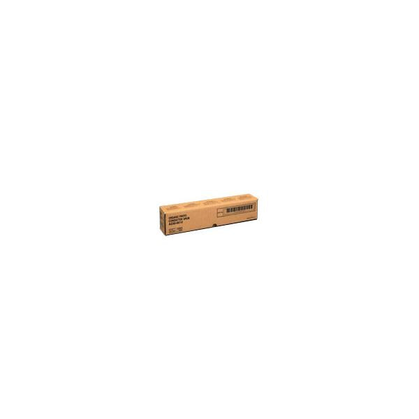 Ricoh A2309510 Drum Originale [A2309510]