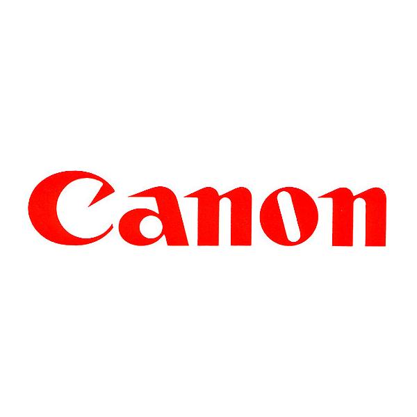 Canon C-EXV18 Originale [0388B002] - ITPartners