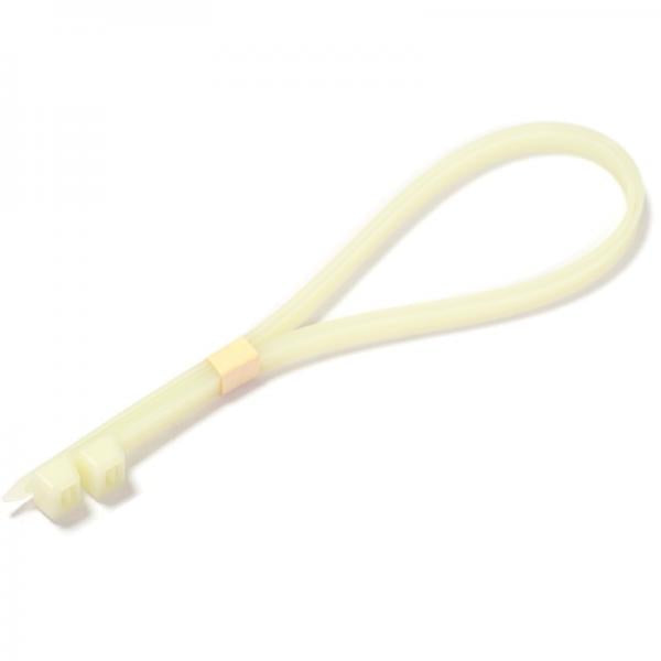 MikroTik, wAP 60G AP, RbwAPG, 60ad with Phase array 60 degree 60GHz antenna, 802.11ad wireless, [RBwAPG-60ad-A]