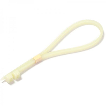 MikroTik, wAP 60G AP, RbwAPG, 60ad with Phase array 60 degree 60GHz antenna, 802.11ad wireless, [RBwAPG-60ad-A]