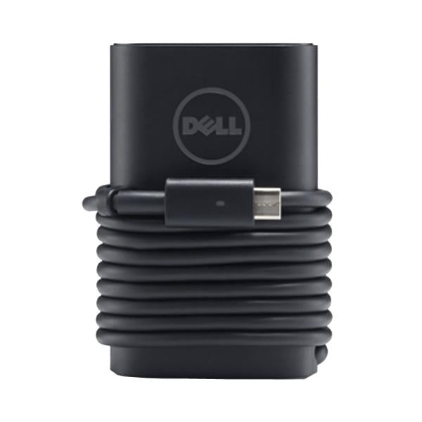 Dell 90W USB-C AC Adapter [DELL-4GKXY]