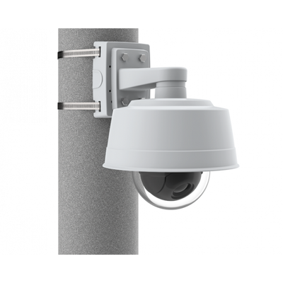 AXIS T91B47 100-410MM. [01164-001]