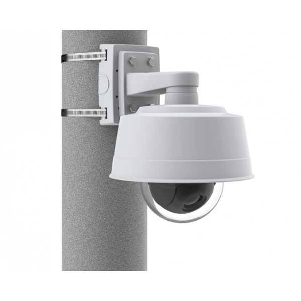 AXIS T91B47 100-410MM. [01164-001]