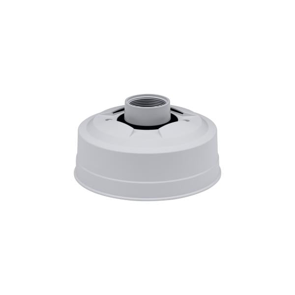 AXIS T94T02D PENDANT KIT [01461-001]
