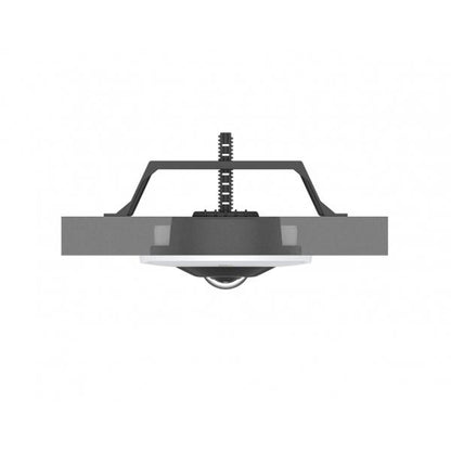AXIS T94S02L RECESSED MOUNT - PROMO FINO AD ESAURIMENTO SCORTE [01462-001]