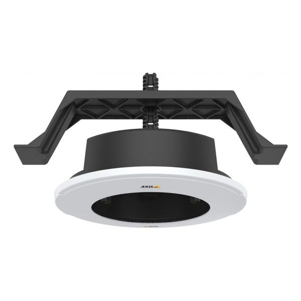 AXIS T94S02L RECESSED MOUNT - PROMO FINO AD ESAURIMENTO SCORTE [01462-001]