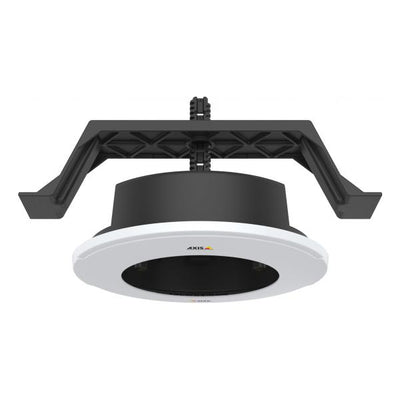 AXIS T94S02L RECESSED MOUNT - PROMO FINO AD ESAURIMENTO SCORTE [01462-001]