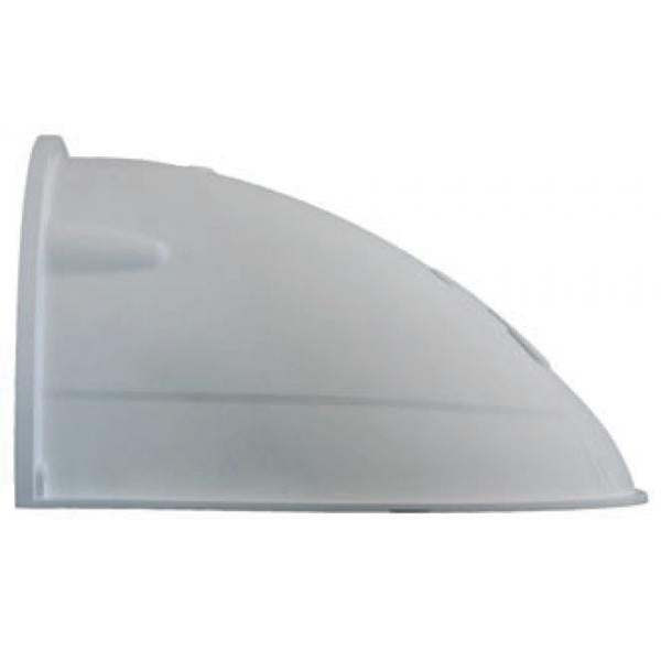 MOBOTIX MX-WH-DOME [MX-WH-DOME]