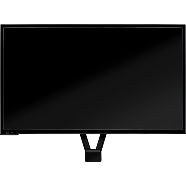 Logitech TV Mount for MeetUp [939-001656]