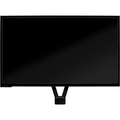 Logitech TV Mount for MeetUp [939-001656]
