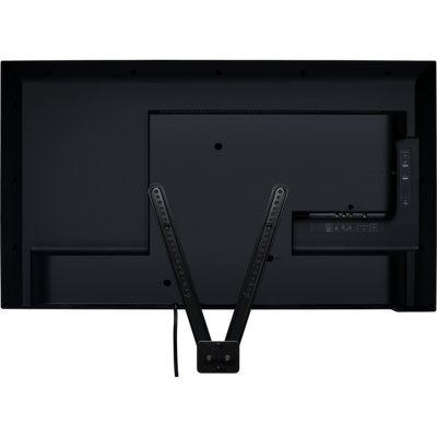 Logitech TV Mount for MeetUp [939-001656]