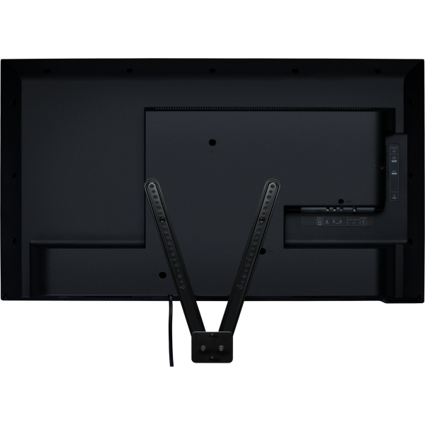 Logitech TV Mount for MeetUp [939-001656]