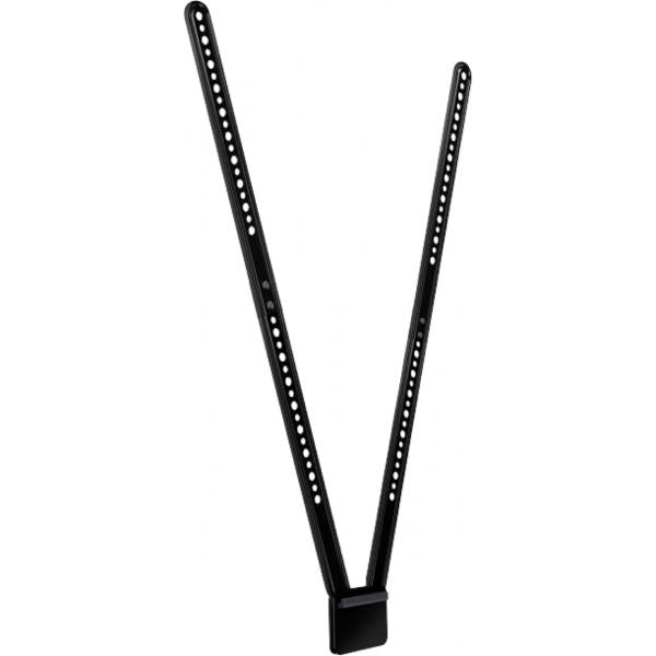 Logitech TV Mount for MeetUp [939-001656]