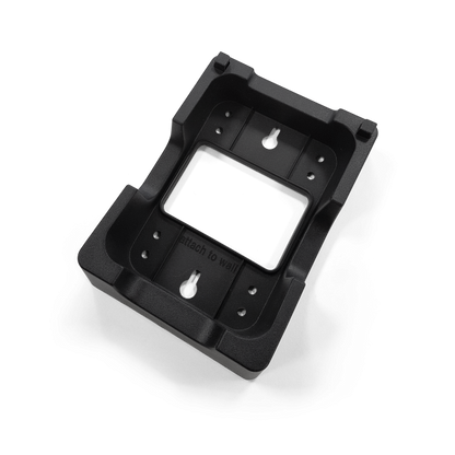 Snom D120 wall mount kit [00004113]